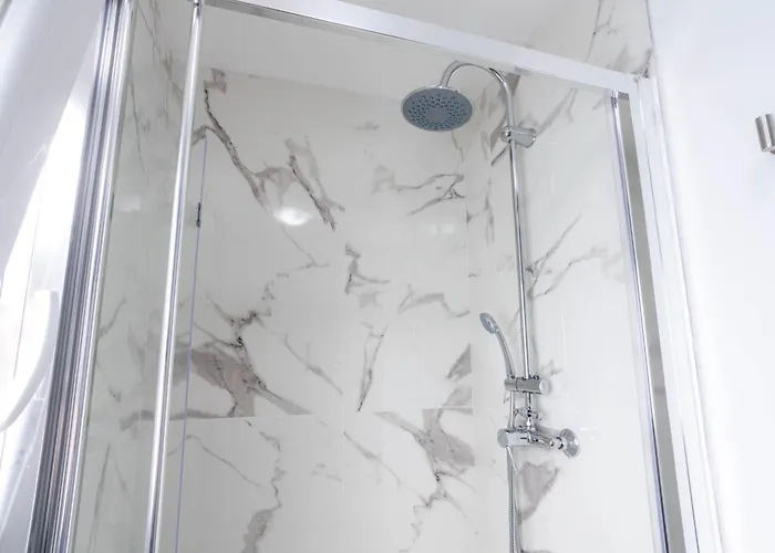 Lagom Comfort Ancône