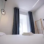 Apartamento Lagom Comfort *